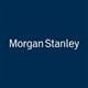 Morgan Stanley Emerging Markets Debt Fund stock logo