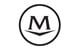 Movado Group Inc. stock logo