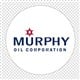 Murphy Oil Corporation stock logo