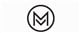 MV Oil Trust stock logo