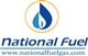 National Fuel Gas Company stock logo
