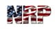 Natural Resource Partners LP stock logo