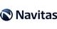 Navitas Semiconductor Corporation stock logo
