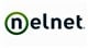 Nelnet, Inc. stock logo