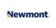 Newmont Corporation stock logo