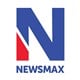 Newsmax Inc. stock logo