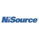 NiSource, Inc stock logo