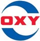Occidental Petroleum Corporation stock logo
