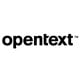 Open Text Corporation stock logo