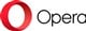Opera logo