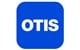 Otis Worldwide Corporation stock logo