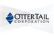 Otter Tail Corporation stock logo