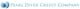 Pearl Diver Credit Company Inc. stock logo