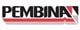 Pembina Pipeline Corp. stock logo