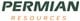 Permian Resources Corporation stock logo
