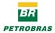 Petroleo Brasileiro S.A.- Petrobras stock logo