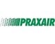 P10, Inc. stock logo