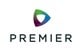 Premier logo