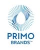 Primo Brands Corporation stock logo