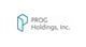 Aaron's Holdings Company, Inc. stock logo