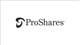 ProShares Nasdaq-100 High Income ETF stock logo
