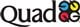 Quad Graphics, Inc stock logo