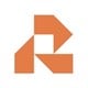 Ralliant Corporation stock logo
