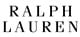 Ralph Lauren Corporation stock logo