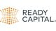 Ready Capital Corp stock logo