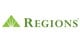 Regions Financial Corporation stock logo