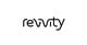 Revvity Inc. stock logo