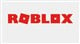 Roblox Corporation stock logo