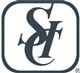 Service Corporation International stock logo