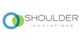 Shoulder Innovations, Inc. stock logo