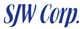 H2O America stock logo