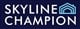 Champion Homes, Inc. stock logo