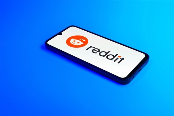 Reddit 