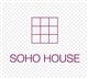 Soho House & Co Inc. stock logo