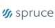 Spruce Power Holding Corporation stock logo