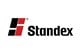 Standex International Corporation stock logo