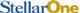 Stellarone Corp stock logo