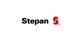 Stepan Company stock logo
