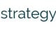 Strategy Shares Nasdaq 7HANDL Index ETF stock logo