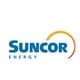 Suncor Energy  Inc. stock logo