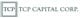 Blackrock Tcp Capital Corp. stock logo