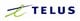 TELUS Corporation stock logo