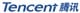 Tencent Holding Ltd. stock logo