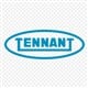 Tennant Company stock logo