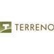 Terreno Realty Corporation stock logo