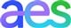 The AES Corporation stock logo